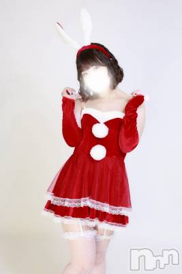 向日葵なつみ(ヒミツ) スリーサイズB().W.H。新潟おっパブ SUPER ANGEL(スーパーエンジェル)在籍。