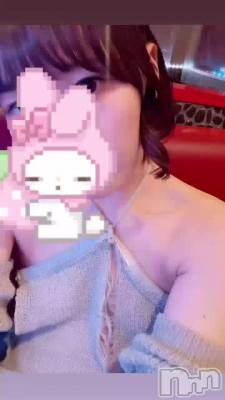 新潟おっパブ SUPER ANGEL(スーパーエンジェル) 向日葵なつみ(ヒミツ)の11月16日動画「ありがとう🌻」