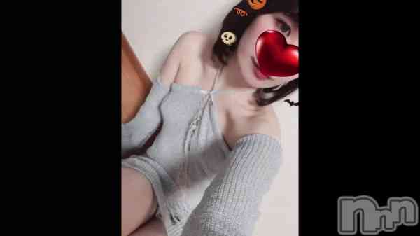 ¡Ö¤¹¤¤Ç¤¹¤«¡©¡×