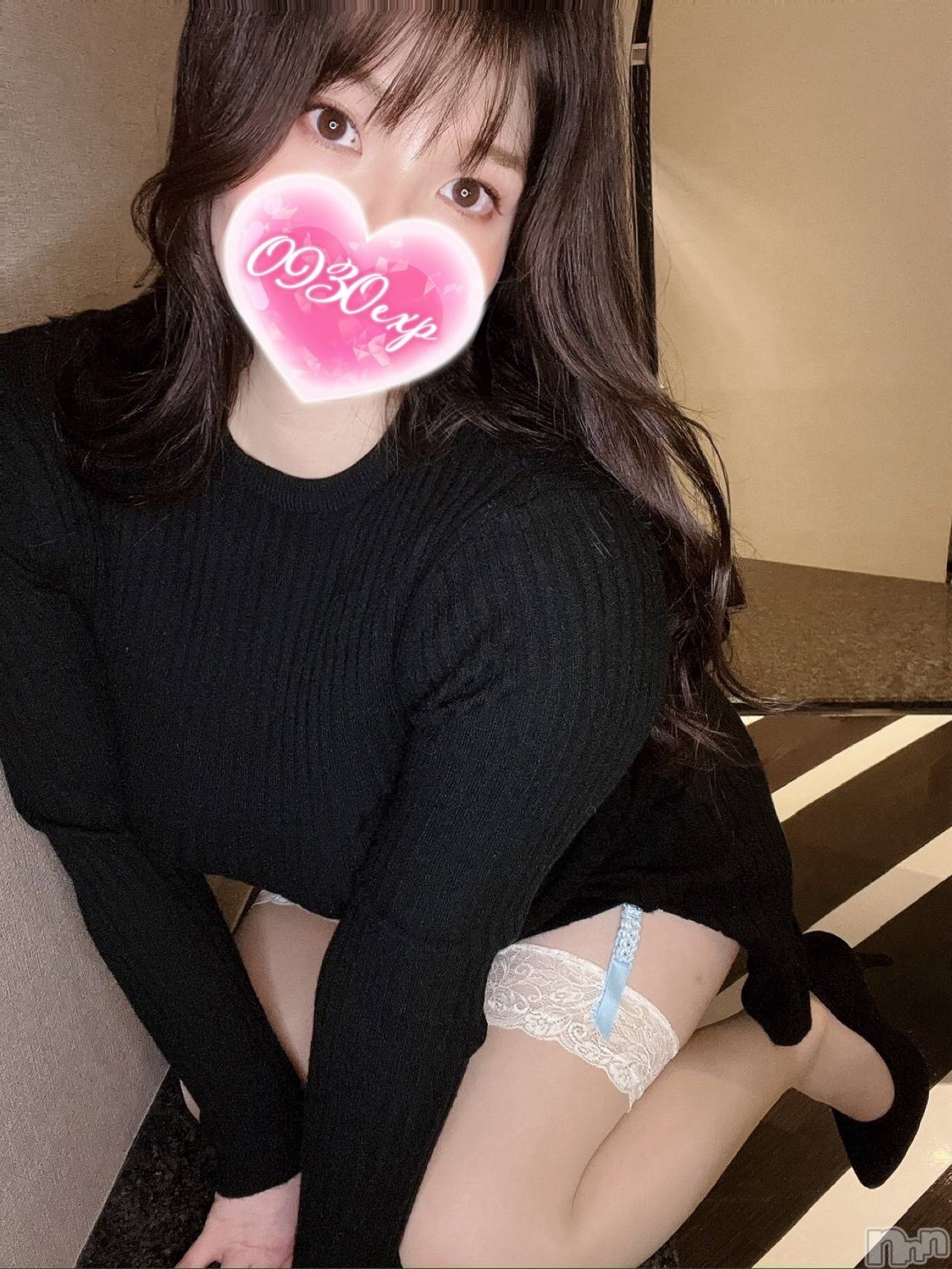 かさね