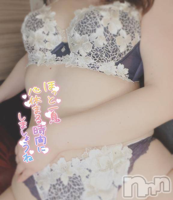 新潟デリヘル奥様特急 新潟店(オクサマトッキュウニイガタテン)かさね(32)の2025年10月15日写メブログ「ほっと一息」