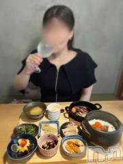 新潟デリヘル奥様特急 新潟店(オクサマトッキュウニイガタテン) かさね(32)の10月5日写メブログ「かさねの休日💓」