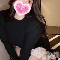 かさね