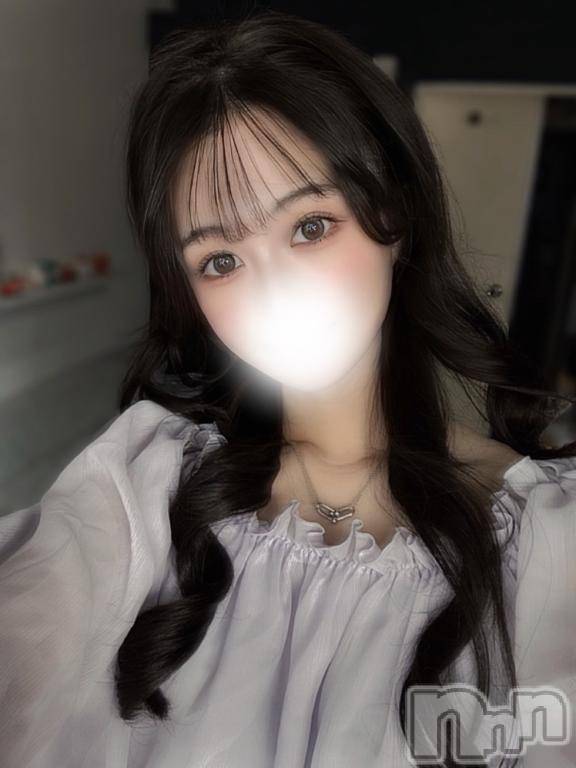 新潟デリヘルMinx(ミンクス) 寧々【新人】(25)の10月1日写メブログ「はじめまして🤍」