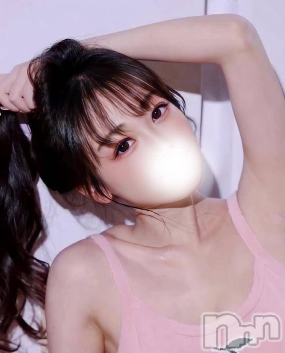 新潟デリヘルMinx(ミンクス) 寧々【新人】(25)の10月4日写メブログ「清楚系からのエッチ誘惑🤍」