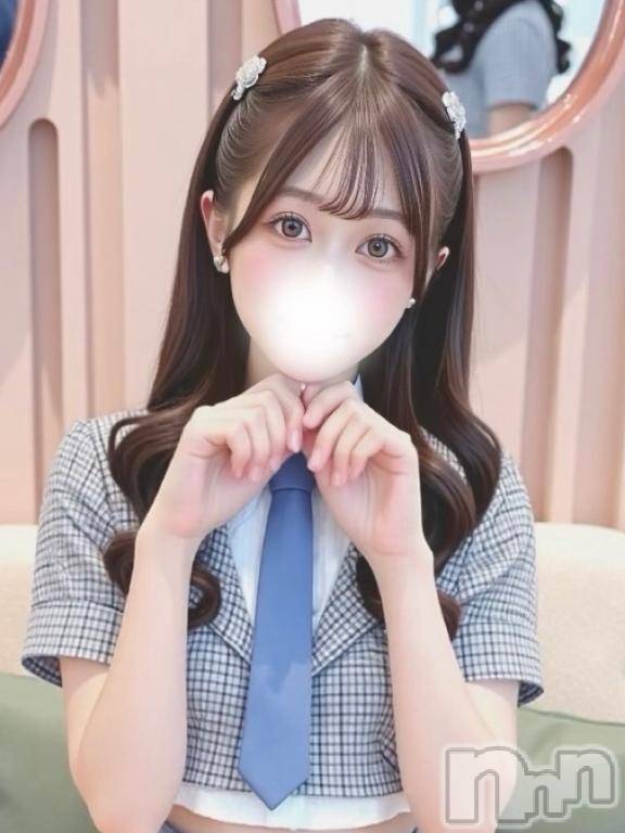 新潟デリヘルMinx(ミンクス)寧々【新人】(25)の2025年10月2日写メブログ「お礼📨♡」