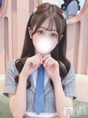 新潟デリヘルMinx(ミンクス) 寧々【新人】(25)の10月2日写メブログ「お礼📨♡」