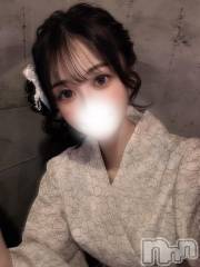 新潟デリヘルMinx(ミンクス) 寧々【新人】(25)の10月3日写メブログ「🤍お礼📨」