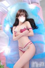 新潟デリヘルMinx(ミンクス) 寧々【新人】(25)の11月24日写メブログ「愛にきた🤍」