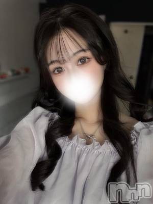 新潟デリヘル Minx(ミンクス) 寧々【新人】(25)の10月1日写メブログ「はじめまして🤍」