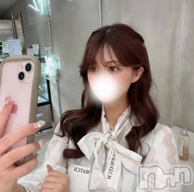 新潟デリヘル Minx(ミンクス) 寧々【新人】(25)の10月2日写メブログ「完売御礼🈵」