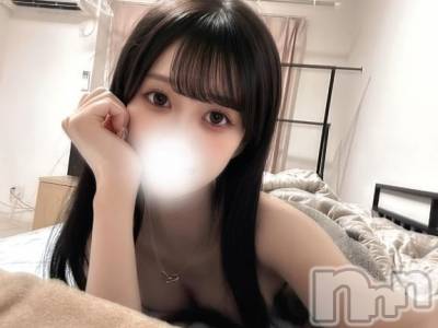 新潟デリヘル Minx(ミンクス) 寧々【新人】(25)の11月25日写メブログ「本日も💖」