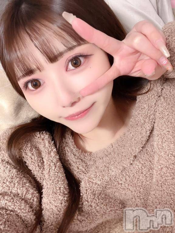長岡デリヘルROOKIE(ルーキー) れなみ(22)の9月29日写メブログ「はじめまして🤍」