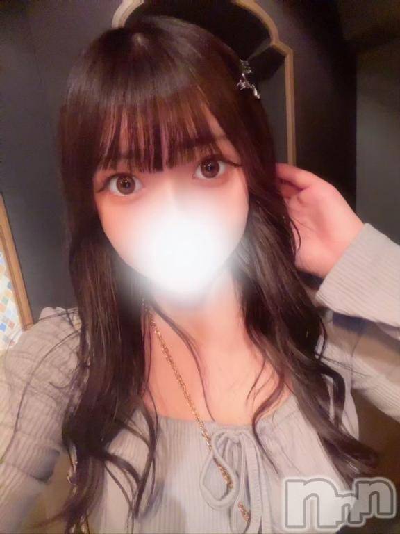 長岡デリヘルROOKIE(ルーキー) れなみ(22)の10月1日写メブログ「おりかえし～🤍」
