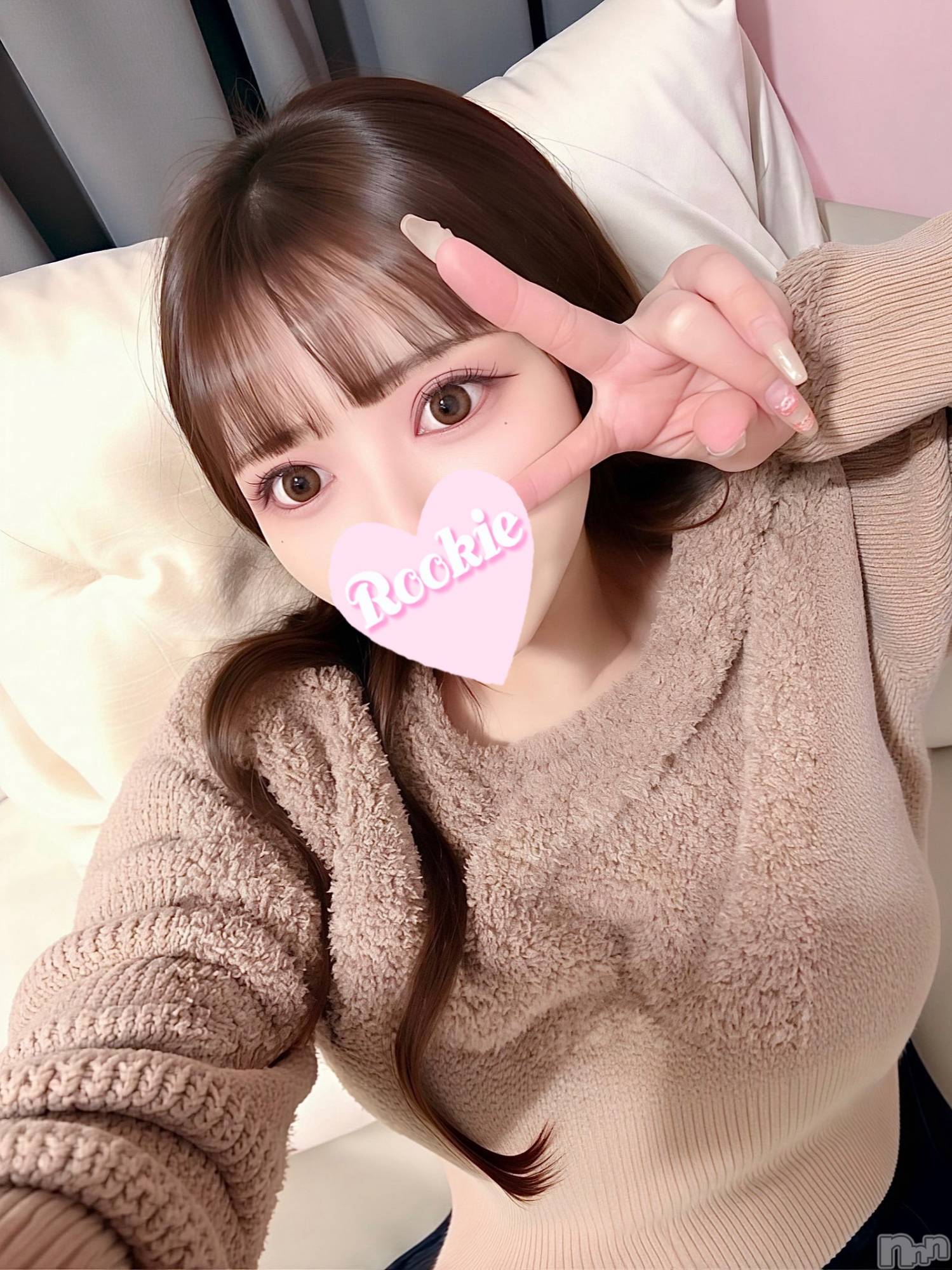 れなみ