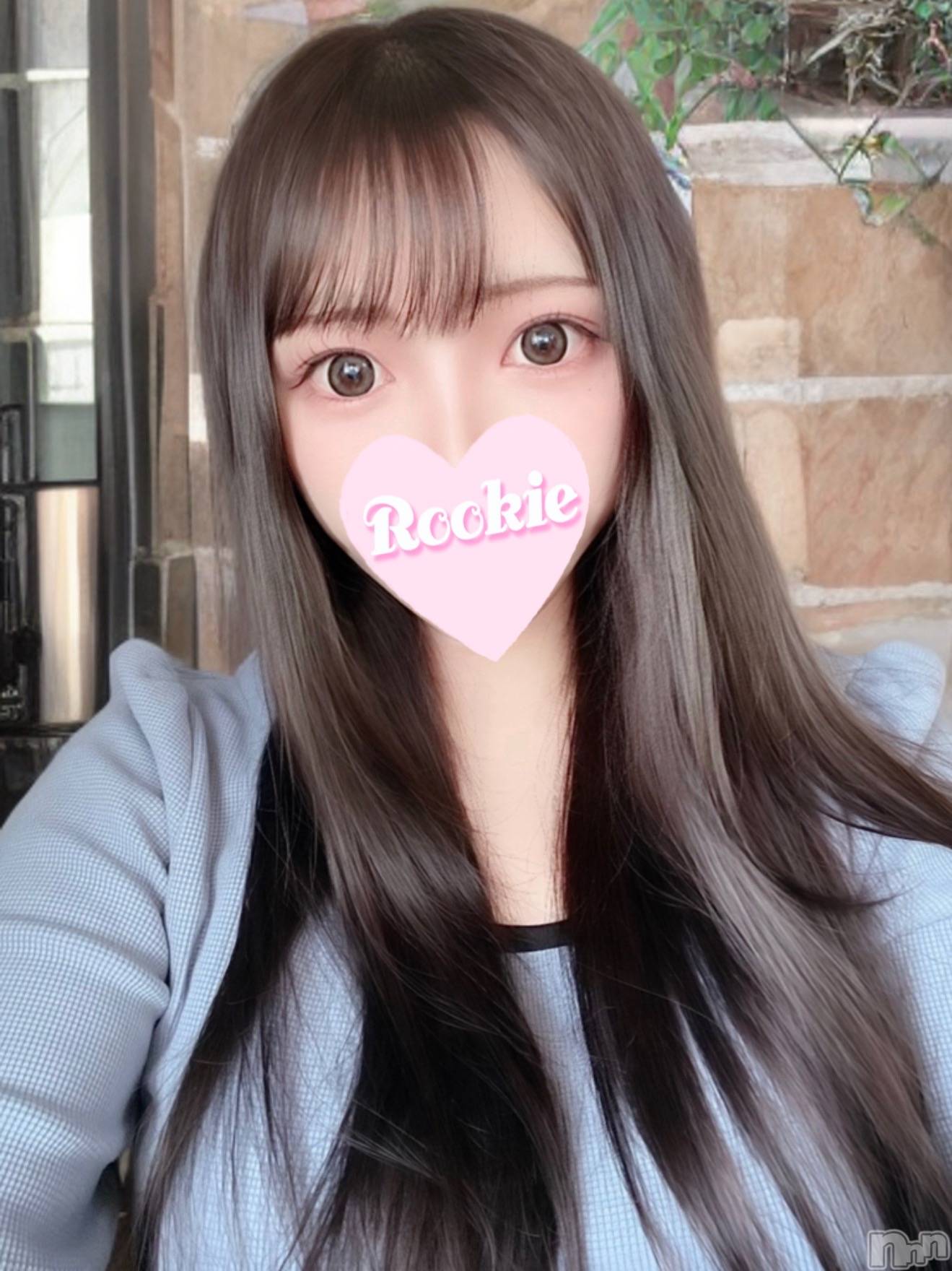 れなみ