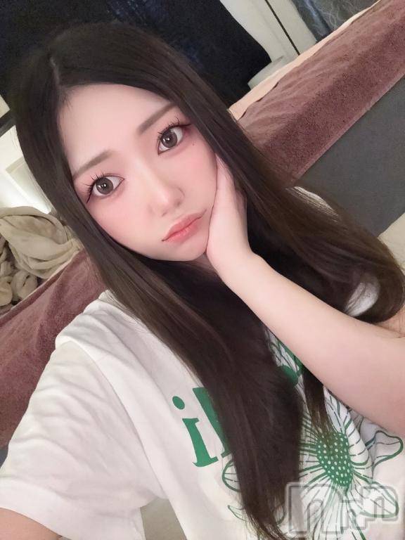 長岡デリヘルROOKIE(ルーキー)れなみ(22)の2025年10月3日写メブログ「最終日です🤍」