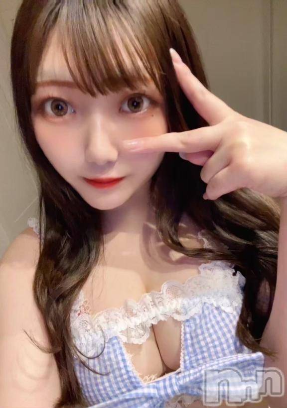 長岡デリヘルROOKIE(ルーキー)れなみ(22)の2025年10月4日写メブログ「ひとわくー！」