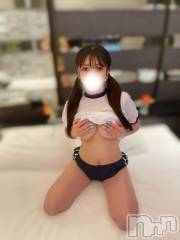 長岡デリヘルROOKIE(ルーキー) れなみ(22)の9月30日写メブログ「興奮しちゃって…❤️」