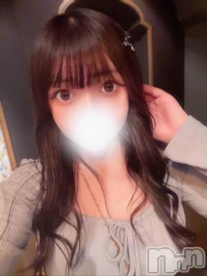 長岡デリヘル ROOKIE(ルーキー) れなみ(22)の10月1日写メブログ「おりかえし～🤍」