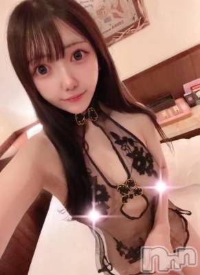 長岡デリヘル ROOKIE(ルーキー) れなみ(22)の10月1日写メブログ「舐めるのだいすきなんです」