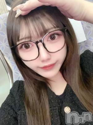 長岡デリヘル ROOKIE(ルーキー) れなみ(22)の10月2日写メブログ「全力ご奉仕🩷」