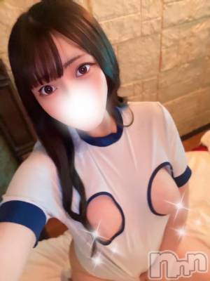 長岡デリヘル ROOKIE(ルーキー) れなみ(22)の10月3日写メブログ「入ったら瞬間❤️」