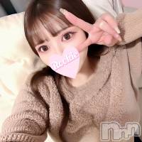 れなみ