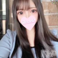 れなみ