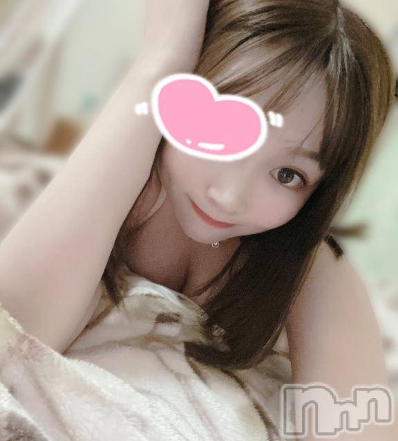 新潟ソープ新潟バニーコレクション(ニイガタバニーコレクション) リリカ(24)の10月4日写メブログ「🩷 ❤︎❤︎❤︎」