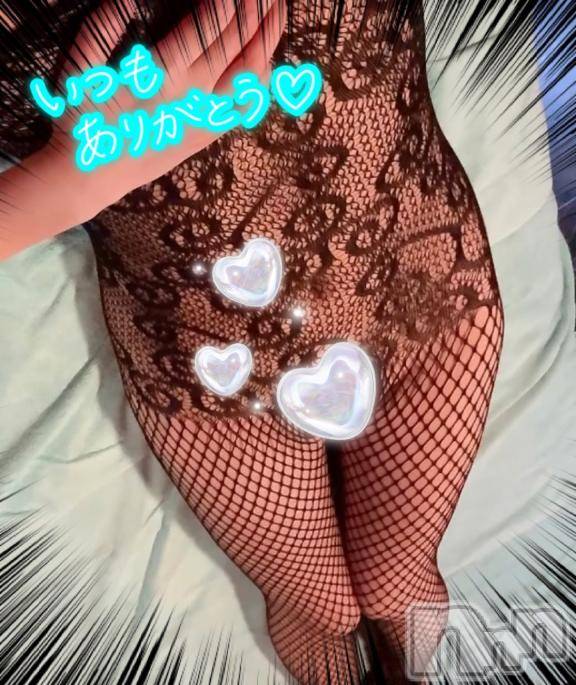 新潟ソープ新潟バニーコレクション(ニイガタバニーコレクション) リリカ(24)の10月10日写メブログ「仲良し様💌」