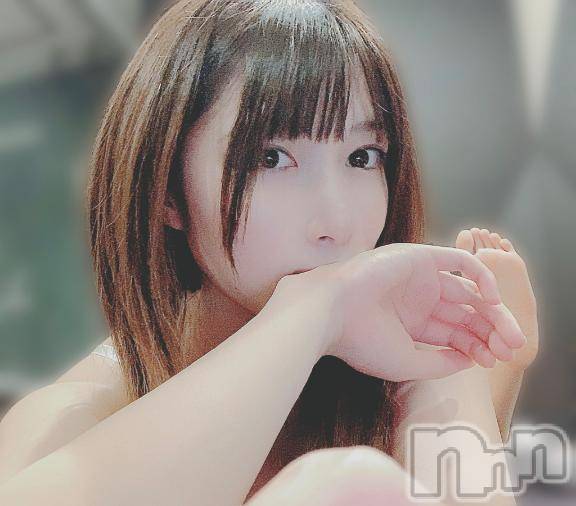 新潟ソープ新潟バニーコレクション(ニイガタバニーコレクション) リリカ(24)の10月11日写メブログ「５日目🩷」