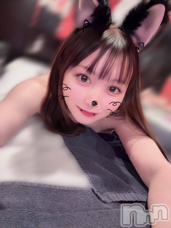 新潟ソープ新潟バニーコレクション(ニイガタバニーコレクション) リリカ(24)の12月10日写メブログ「月曜日から♡」