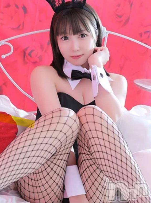 新潟ソープ新潟バニーコレクション(ニイガタバニーコレクション) リリカ(24)の1月15日写メブログ「🌼到着🌼」