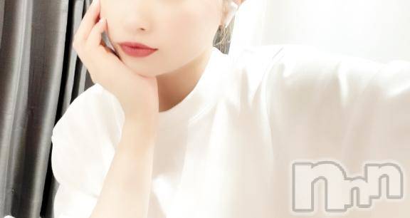 新潟ソープ新潟バニーコレクション(ニイガタバニーコレクション) リリカ(24)の3月2日写メブログ「ありがとう✨」