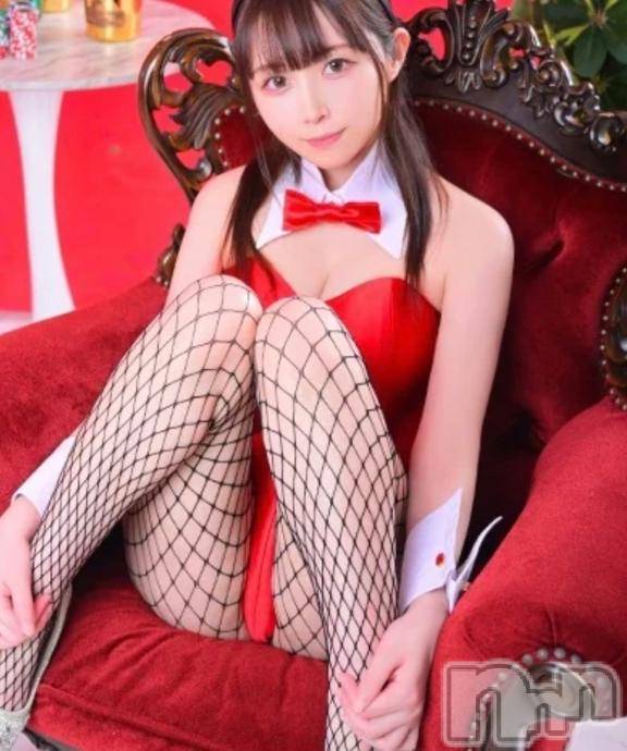 新潟ソープ新潟バニーコレクション(ニイガタバニーコレクション) リリカ(24)の4月17日写メブログ「おはよう☀️」