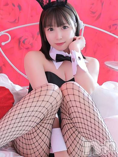 リリカ