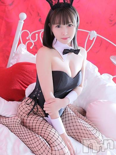 リリカ