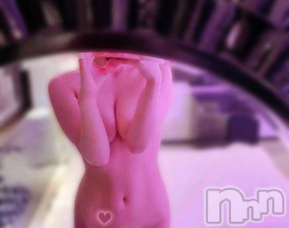 新潟ソープ新潟バニーコレクション(ニイガタバニーコレクション)リリカ(24)の2025年11月11日写メブログ「‎𓊆ྀི11／13から𓊇ྀི」