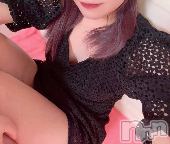 新潟ソープ新潟バニーコレクション(ニイガタバニーコレクション)リリカ(24)の2025年11月15日写メブログ「ラスト枠🌟」