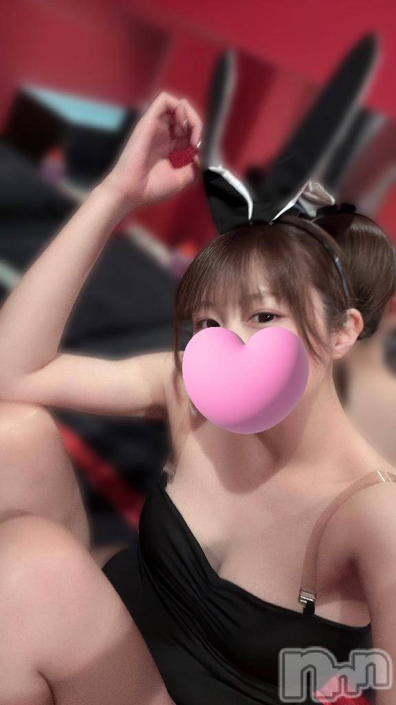 新潟ソープ新潟バニーコレクション(ニイガタバニーコレクション)リリカ(24)の2025年11月30日写メブログ「スタート( ;´꒳`;)」