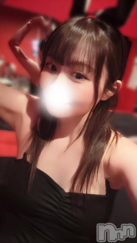 新潟ソープ新潟バニーコレクション(ニイガタバニーコレクション)リリカ(24)の2026年3月1日写メブログ「おはよう☀️」