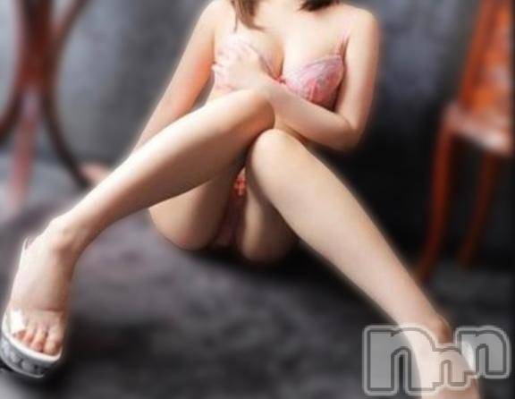 新潟ソープ新潟バニーコレクション(ニイガタバニーコレクション)リリカ(24)の2026年3月2日写メブログ「[お題]from:二択だよ♪さん」