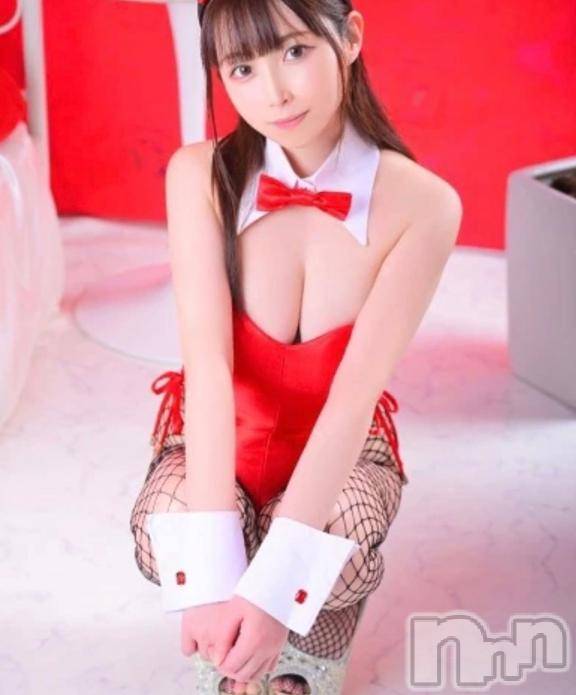 新潟ソープ新潟バニーコレクション(ニイガタバニーコレクション)リリカ(24)の2026年4月14日写メブログ「おはよう☀️」