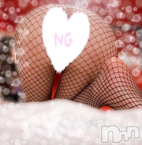 新潟ソープ新潟バニーコレクション(ニイガタバニーコレクション)リリカ(24)の2026年4月16日写メブログ「得意な…🔞😍」