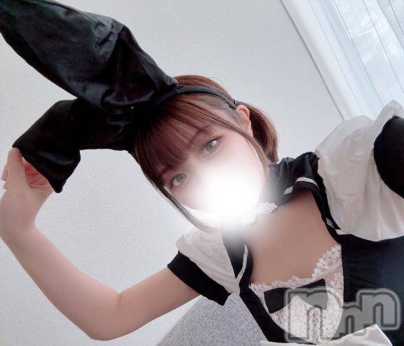 新潟ソープ新潟バニーコレクション(ニイガタバニーコレクション)リリカ(24)の2026年4月18日写メブログ「ありがとう🌸」