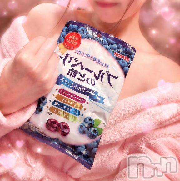 新潟ソープ新潟バニーコレクション(ニイガタバニーコレクション)リリカ(24)の2026年5月21日写メブログ「優しい🥰」