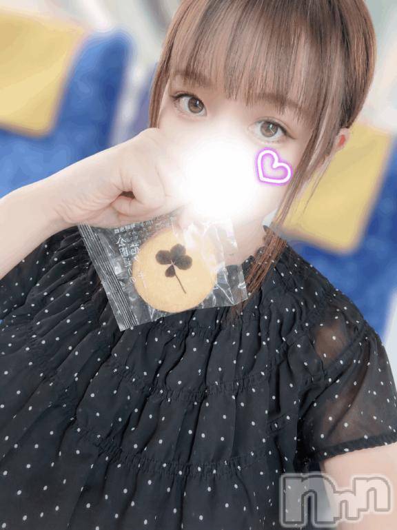 新潟ソープ新潟バニーコレクション(ニイガタバニーコレクション)リリカ(24)の2026年6月7日写メブログ「ありがとう🤍」
