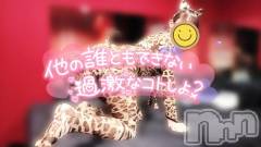 新潟ソープ新潟バニーコレクション(ニイガタバニーコレクション) リリカ(24)の11月17日写メブログ「🌟最終日🌟」