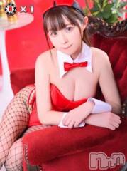 新潟ソープ新潟バニーコレクション(ニイガタバニーコレクション) リリカ(24)の2月25日写メブログ「あした～🐰💕」